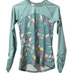 Calia by‎ Carrie Underwood Women's Long Sleeve Athletic Shirt Size XS Stretch Photo 0