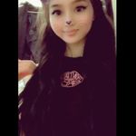 Brandy Melville  Tank Top Black Photo 4