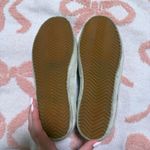 Golden Goose Custom  Superstar Sneakers Photo 4