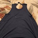 Lulus  skater dress s Photo 1