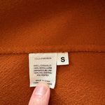 Ulla Johnson  Eleanor Wool Coat Photo 8