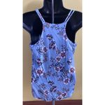 Pink republic , tank top size small Photo 1