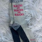 Realtree  Socks Hunting Shopping Crew Photo 0