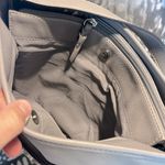 Rosetti Handbag Shoulder Bag Taupe Photo 5