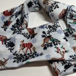 Vera Bradley Knotted Headband - #347 Photo 2