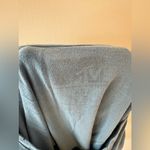 MTV Music Television Women’s Blue Palm‎ Leaf T Shirt Size XS Photo 1