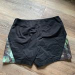 Ted Baker London Sew in Love Jasiri Palm Tropical Shorts 2 Photo 7