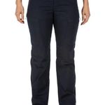 5.11  Women's Apex Pants Sz 2 Photo 0