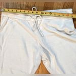 KNIX Cozzzy Cozy Track jogger Pant Photo 5