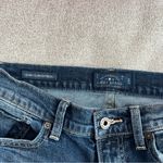 Lucky Brand Sienna Slim Boyfriend Jeans Size 26 Photo 1