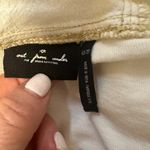 Urban Outfitters  Out From Under Marley Tunic Hoodie Sweatshirt White Top XS Photo 1