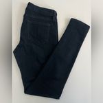 Just Black  Jeans Size 29 Photo 1