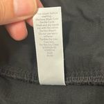 Athleta Trekkie North Short Women's sz. 6 in Black 3" Inseam UPF 50+ Breathable Photo 5