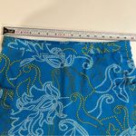 Callaway women Golf Skort size 8 Photo 4