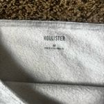 Hollister  Off-The-Shoulder Crewneck Photo 2
