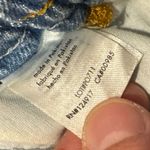 We Wore What  Jeans size Large Photo 2