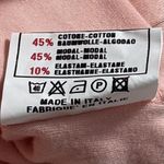 Y2K Killah Babydoll Top Pink Party College Grunge Skater S Photo 8