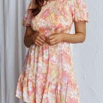 Selfie Leslie  | Crystal Shores Dress Photo 0