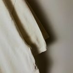 Grand Slam Baseball Camp T Shirt Vintage 90s White Large L Single Stitch Sports Photo 9