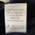 superdown  Velvet Mini Shirt Dress Photo 10