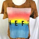 Neff T Photo 0