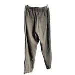 Vince  Jogger style pants size XS Photo 1