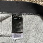 Adidas  Climalite Soft Short size Medium Photo 4