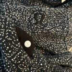 Lululemon size 2 Scuba full zip hoodie jacket Photo 5