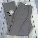 Marc New York  straight leg pants size 8 Photo 1