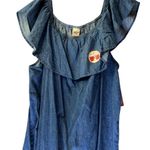 Faded Glory  Dress nwt‎ Photo 1