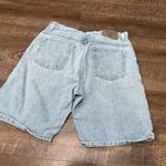 Faded Glory  Shorts Denim Photo 2