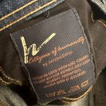 Citizens of Humanity  Jeans Photo 6