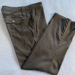 REI Convertible Women's 14 Adventure Pants Photo 13