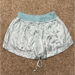 Pj Harlow pajama shorts Photo 1