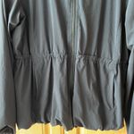 Lululemon  Belle Jacket Photo 6