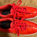 Nike Air Force Low Top Size 8.5 Women Photo 16