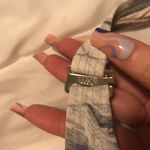 Michael Kors  bikini top Photo 5