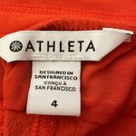 Athleta  Trekkie North Jogger size 4 Photo 6