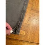 J Brand  Cargo skinny chino pants size 27 Photo 1