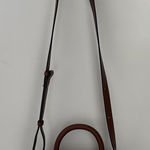 Fossil  Leather Crossbody Bag Photo 0