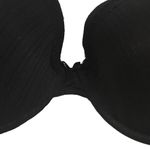 Ashley Stewart  Bra Photo 1