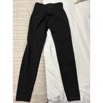 Old Navy  Active Elevate Legging - Black Women's Leggings Photo 2