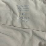 Nude tube top Tan Photo 1