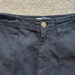 ZARA  Cargo Pants Women’s Photo 2