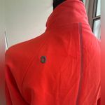 FIGS  Sydney Performance Scrub Jacket XS rare color Nurse workwear hospital Photo 7