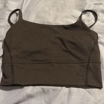 Lululemon Wunder train strappy tank Photo 0