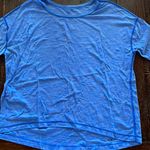 Lululemon Top Photo 8