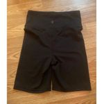 Balance Collection Biker Shorts Size Small Photo 1