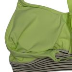 Aerie NWT‎ Offline by  XL Stretch Extensible Medium Support Sports Bra NEW Photo 4