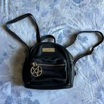 KILLSTAR Pentagram Backpack Photo 2
